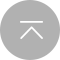 新澳门原料大全