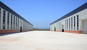 新澳门原料大全