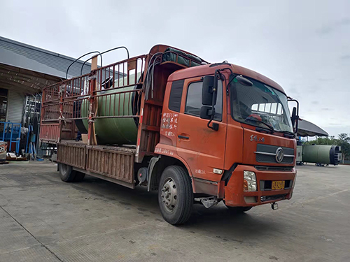 新澳门原料大全