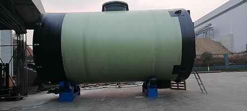 新澳门原料大全