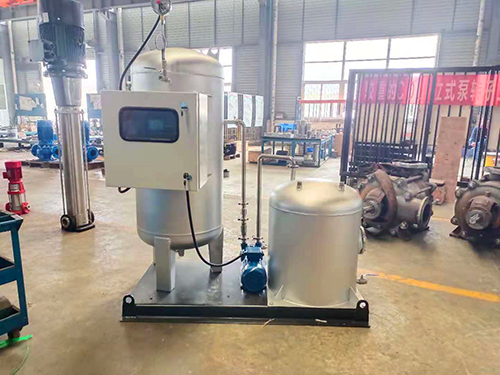 新澳门原料大全