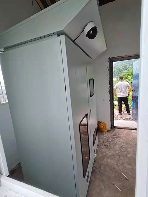 新澳门原料大全