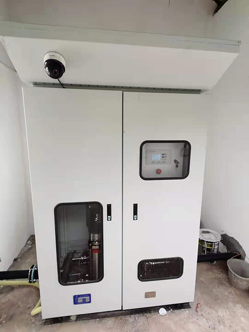 新澳门原料大全