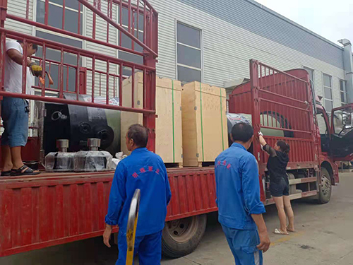 新澳门原料大全