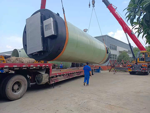 新澳门原料大全