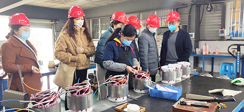 新澳门原料大全