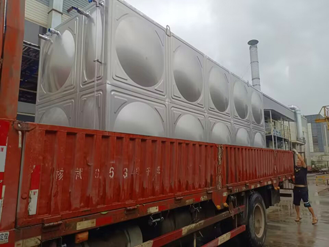 新澳门原料大全