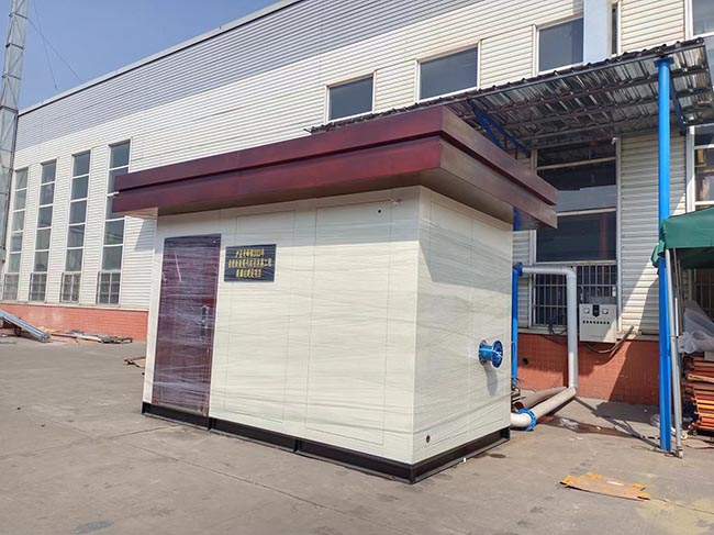 新澳门原料大全