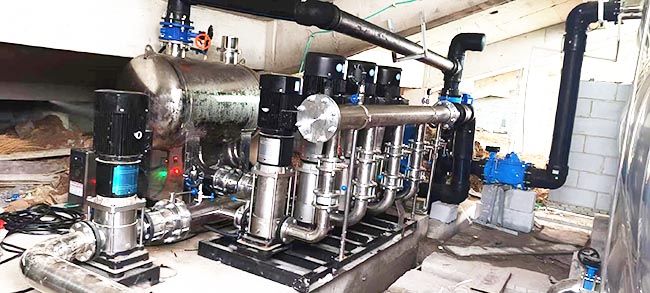 新澳门原料大全